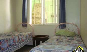 Imagem 6: Balonismo 2023 - Casa c/ 4 Quartos - Ao Lado da Lagoa do Violão