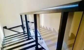 Imagem 6: Sobrado com 3 dormitórios, 1 suíte à venda, 104 m² por R$ 670.000 - Universitário - Londri