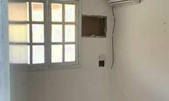 Imagem 4: Casa 2 quartos ( serra grande ) av central