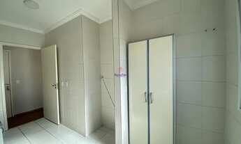 Imagem 7: JUNDIAÍ - Apartamento Padrão - JARDIM DAS SAMAMBAIAS