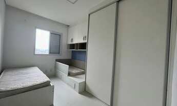 Imagem 4: Belíssimo Jardins Ipoema 63m² mobiliado para locação