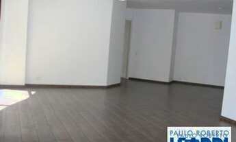 Imagem 2: APARTAMENTO - MORUMBI - SP