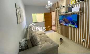 Imagem: Térrea para venda tem 120 metros quadrados