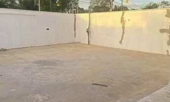 Imagem 2: Casa para venda possui 240 metros quadrados com 3 quartos em Residencial Jacaraípe - Serra