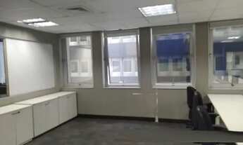 Imagem 4: Conjunto, 268 m² - venda por R$ 3.600.000,00 ou aluguel por R$ 32.900,00/mês - Bela Vista