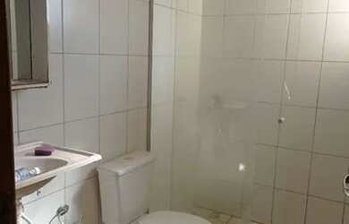 Imagem 3: Alugo apartamento 3 quartos