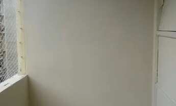 Imagem 4: Apartamento para Venda ou Locação