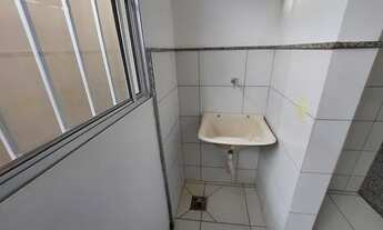 Imagem 7: VILA RICA - ALUGUE NESSE BAIRRO