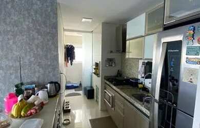 Imagem 2: Venda de apartamento Oportunidade