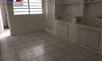 Imagem 6: Apartamento com 3 dormitórios à venda, 160 m² por R$ 1.550.000,00 - Jardim Paulista - São