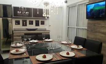 Imagem 4: UBERLâNDIA - Apartamento Padrão - Santa Mônica