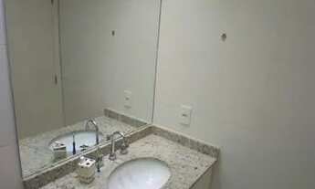 Imagem 7: Apartamento a venda na Vila Maria alta, São Paulo, 2 dormitórios, 1 suíte, 1 vaga e varand