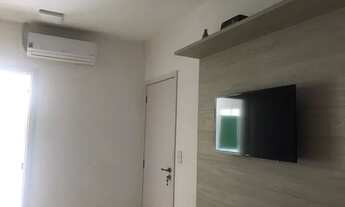 Imagem 7: 5490 - Casa de Condomínio Venda 3 quartos 106m² - Aparecidinha Arte de Viver Sorocaba