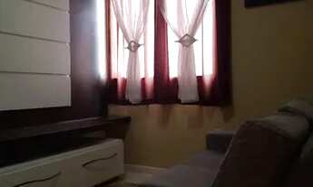 Imagem 3: Casa em Condomínio Prímula, Bairro Tomba