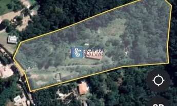 Imagem 2: Sítio à venda - Mairiporã