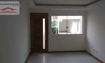 Imagem 2: Casa de Condomínio com 3 quartos para aluguel em Itaipu