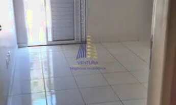 Imagem 6: Sobrado à venda no bairro Jardim Nova Pacaembu - Cotia/SP