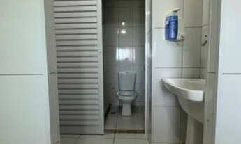 Imagem 4: Apartamento- 8º andar- Vivendas Ponta do Farol