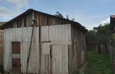 Imagem 6: Casa no jua Casa com 2 dormitórios