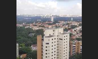 Imagem 3: Apartamento para venda possui 69 metros quadrados com 2 quartos em Sumarezinho - São Paulo