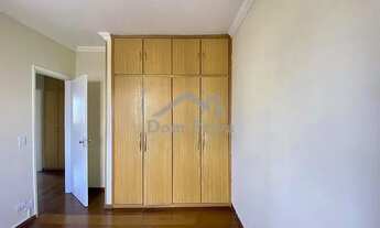 Imagem 4: São Paulo - Apartamento Padrão - Vila Mariana