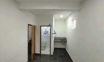 Imagem 3: Comercial - Bussocaba