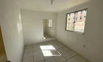 Imagem 5: Apto Residencial Olinda I