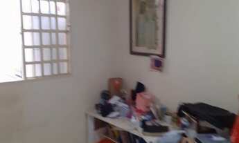 Imagem 7: Casa 3 qtos QNN 36 ceilandia DF