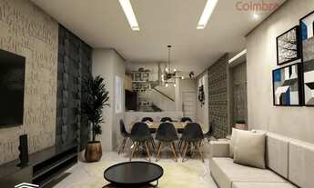 Imagem 6: Apartamentos no bairro Santo Agostinho