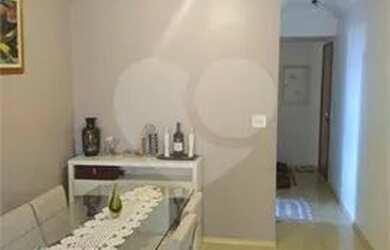 Imagem 2: Excelente apartamento!