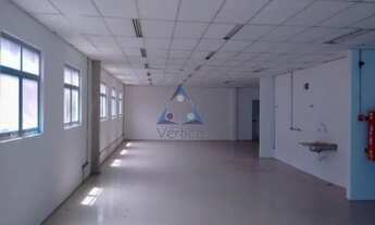 Imagem 5: Comercial - Jd Alvorada