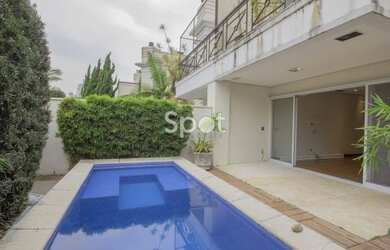 Imagem 5: São Paulo - Casa de Condomínio - 28