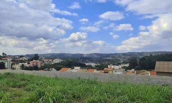 Imagem 5: TERRENO CONDOMÍNIO BOSQUE DA MATA VALINHOS -SP - LOTES A PARTIR DE 300 m² PRONTO PARA CONS