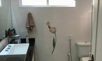 Imagem 7: Maravilhoso Sobrado!