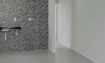 Imagem 7: Alugue hoje a CASA LUNA a mais queridinha da Smart City AQUIRAZ - 3 quartos sendo 1 suíte