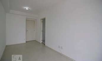Imagem 4: Apartamento para Aluguel - Lapa, 2 Quartos, 55 m2