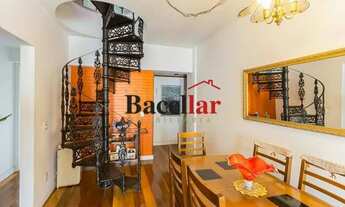 Imagem 5: Imperdível cobertura