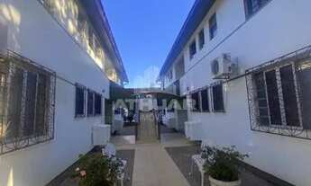 Imagem 7: APARTAMENTO NO RESIDENCIAL ALICE I