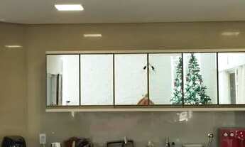 Imagem 7: 9.9982.5105 Sou uma linda casa em cond fechado de Pium por R$ 3.490