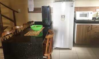 Imagem 4: Serra negra, Bezerros-PE, feriadão 1 maio, casa mobiliada, 3 quartos , $1.900