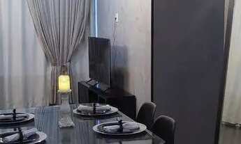 Imagem: Apartamento Cobertura Triplex para Venda