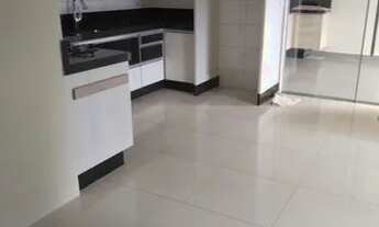 Imagem 3: Residência em alvenaria