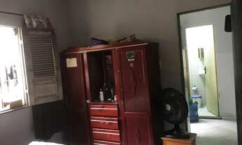 Imagem 4: Casa no Parque Vitória