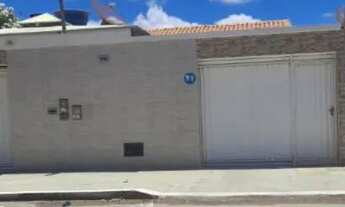 Imagem: Alugo QUARTO ENTRADA INDIVIDUAL - COM CAUÇÃO