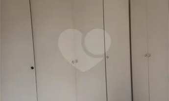 Imagem 6: Apartamento para aluguel tem 105 metros quadrados com 3 quartos em Vila Uberabinha - São P