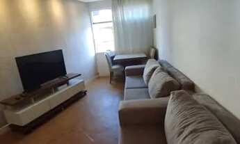 Imagem 5: Apartamento para venda possui 60 metros quadrados com 2 quartos em Pontalzinho - Itabuna