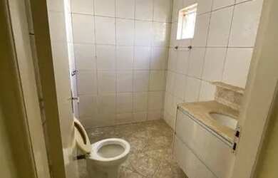 Imagem 3: Casa com 2 dormitórios à venda, 88 m² por R$ 350.000,00 - São Luiz - Itu/SP