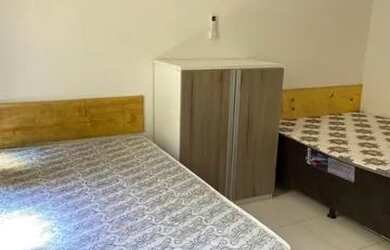 Imagem 7: Casa para veraneio, 03 suítes com ar, em frente ao mar