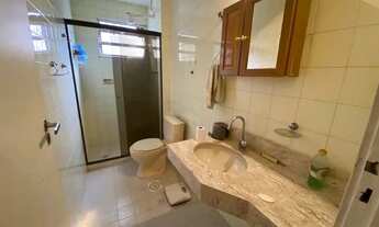 Imagem 3: Casa para venda com 80 metros quadrados com 2 quartos em Baixa dos Sapateiros - Salvador