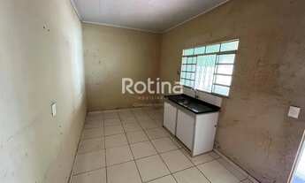 Imagem 7: Casa para aluguel, 4 quartos, 1 suíte, 3 vagas, Loteamento Integração - Uberlândia/MG